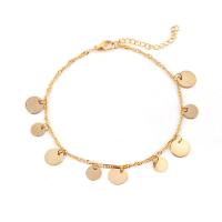 uploads/erp/collection/images/Fashion Jewelry/zuowen/XU0513883/img_b/XU0513883_img_b_1